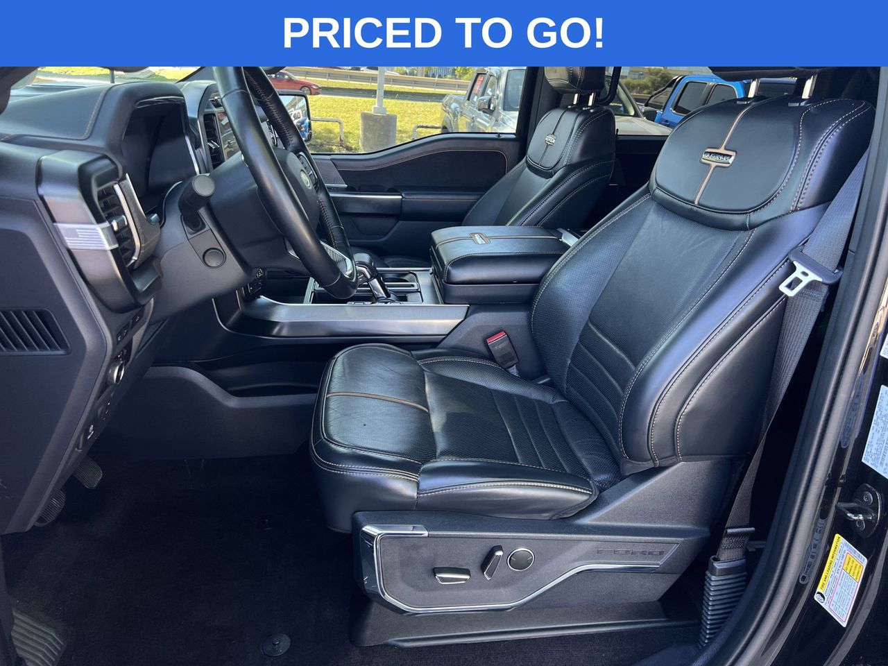 car-gallery-25