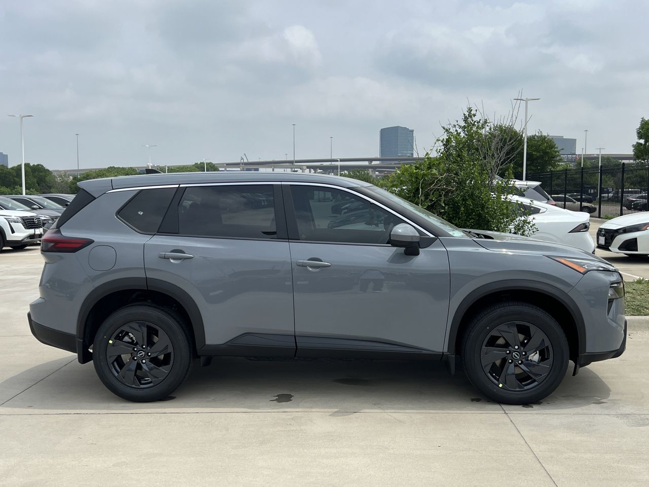 car-gallery-3