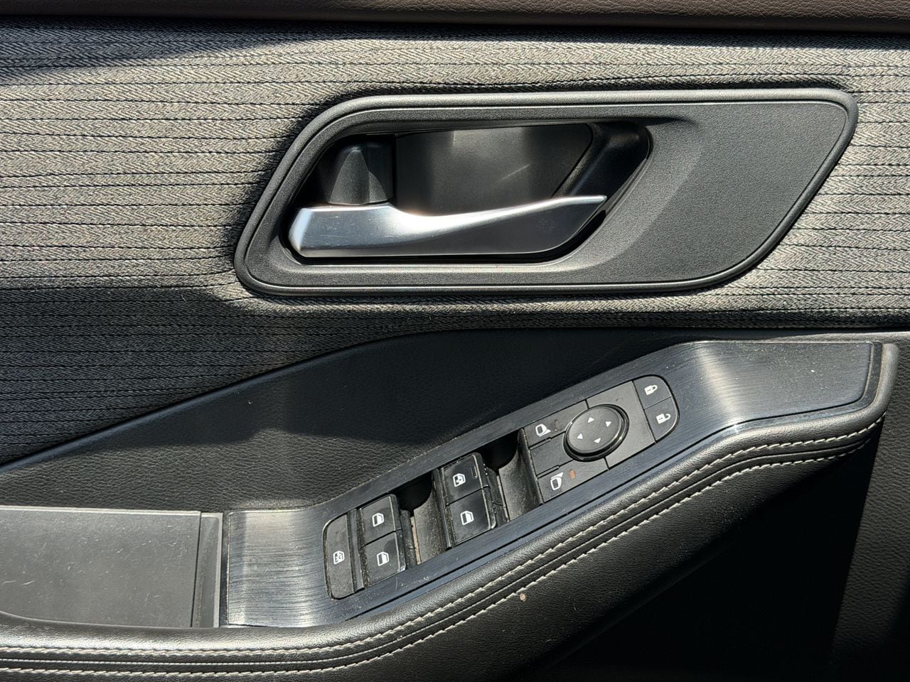 car-gallery-23