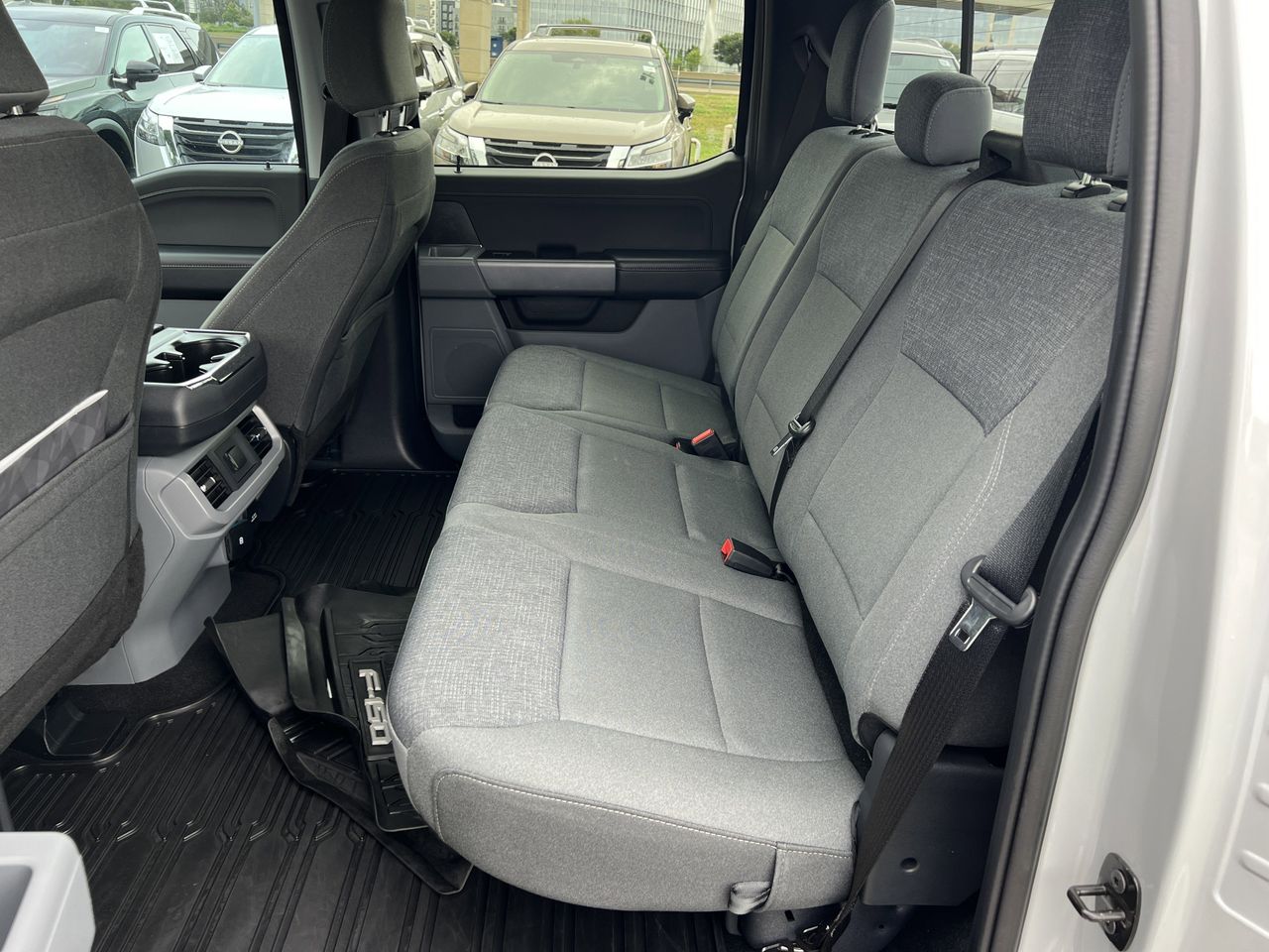 car-gallery-29