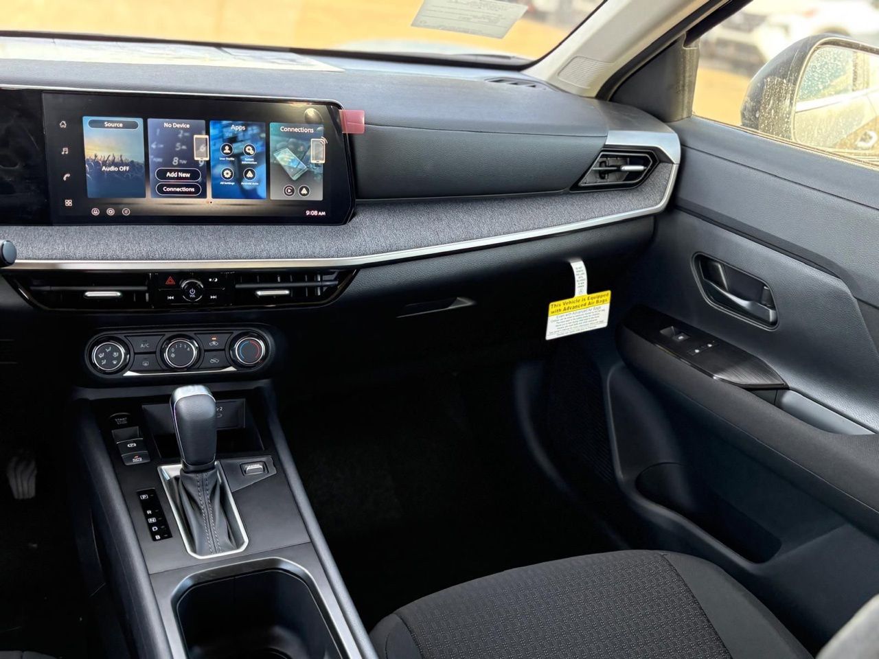 car-gallery-12