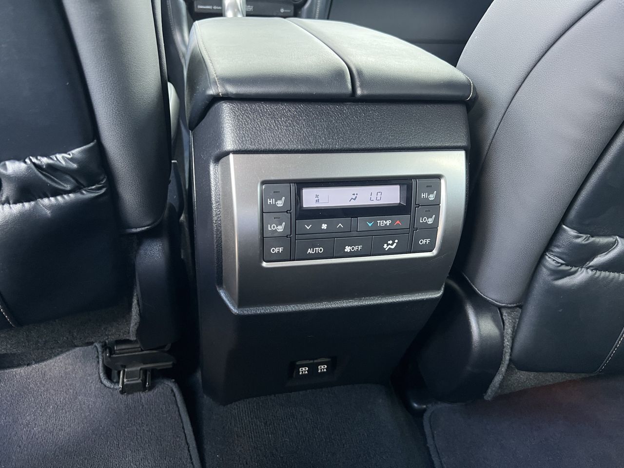 car-gallery-26