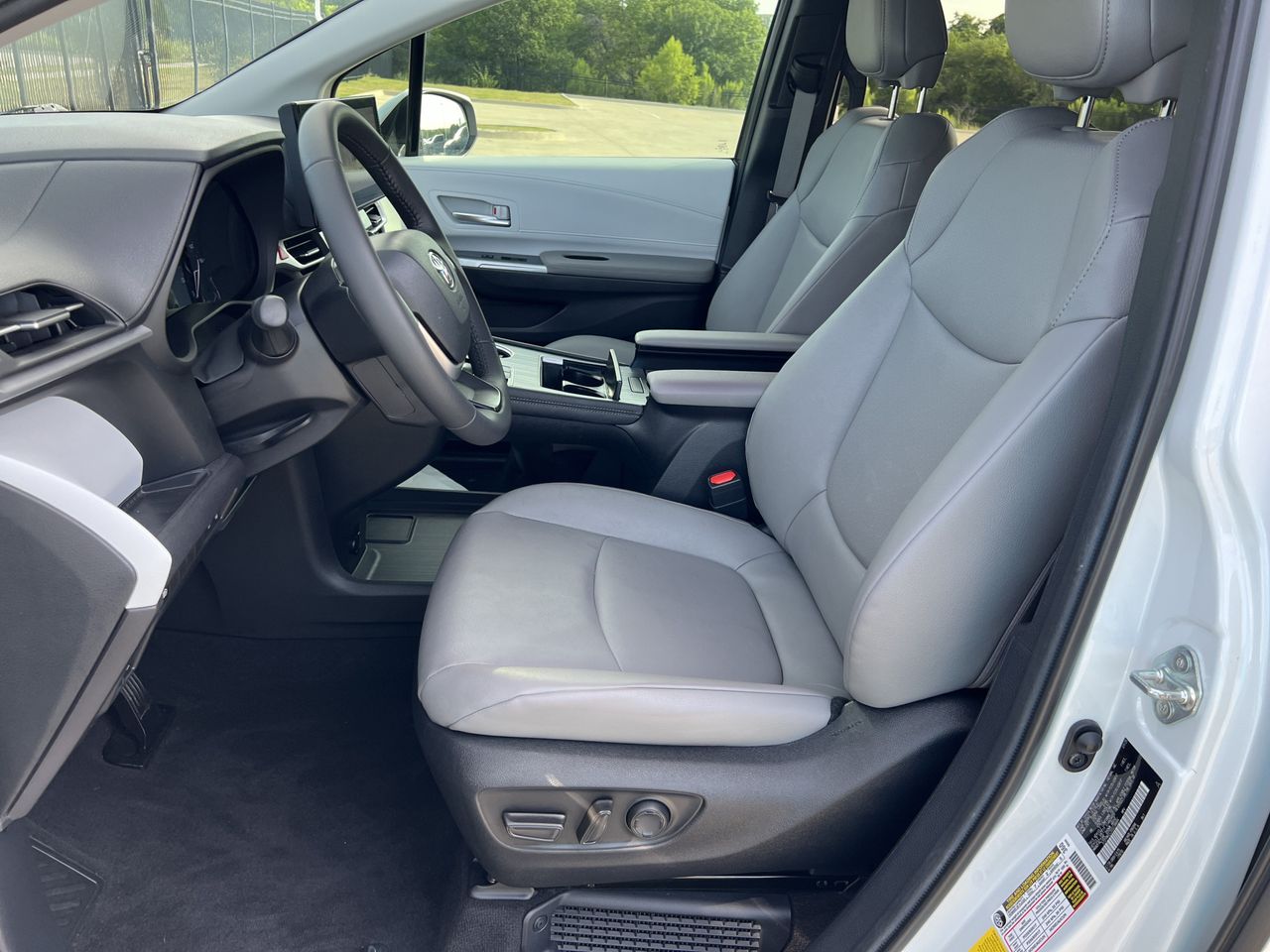 car-gallery-23