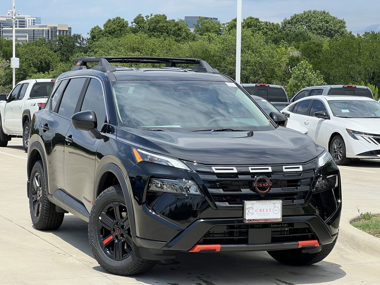 car-gallery-1