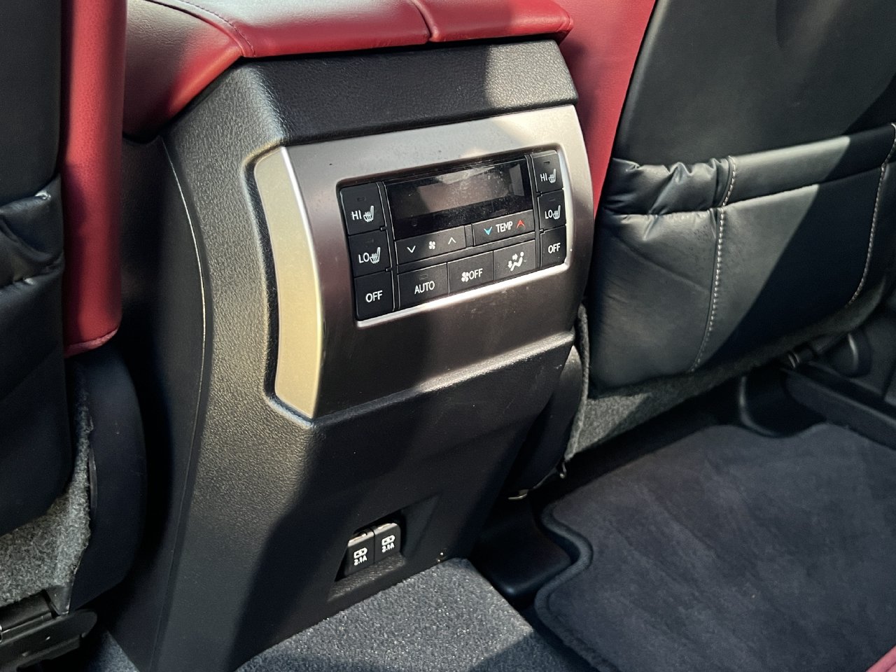 car-gallery-22
