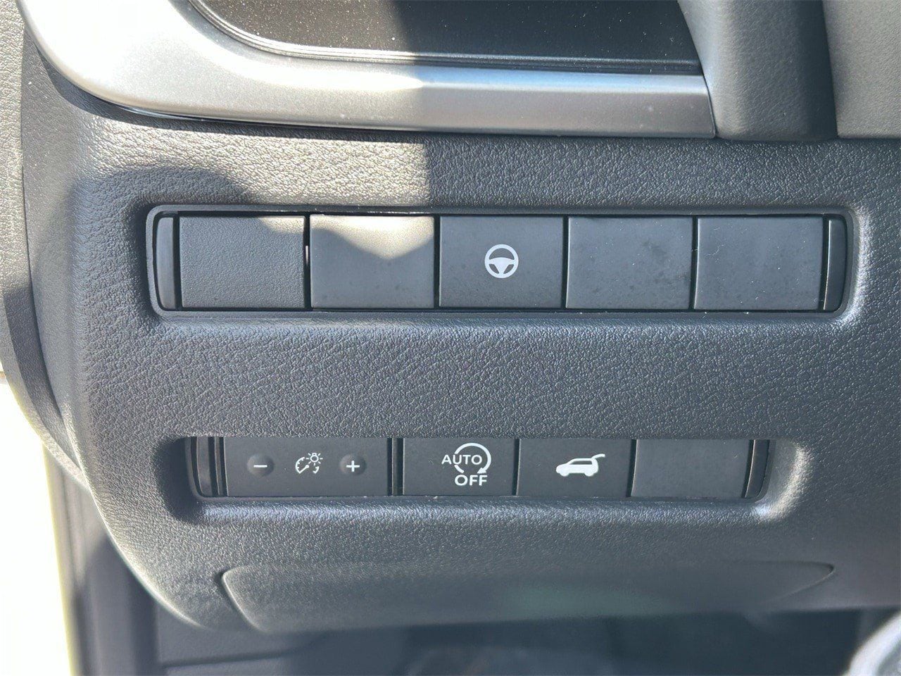 car-gallery-35