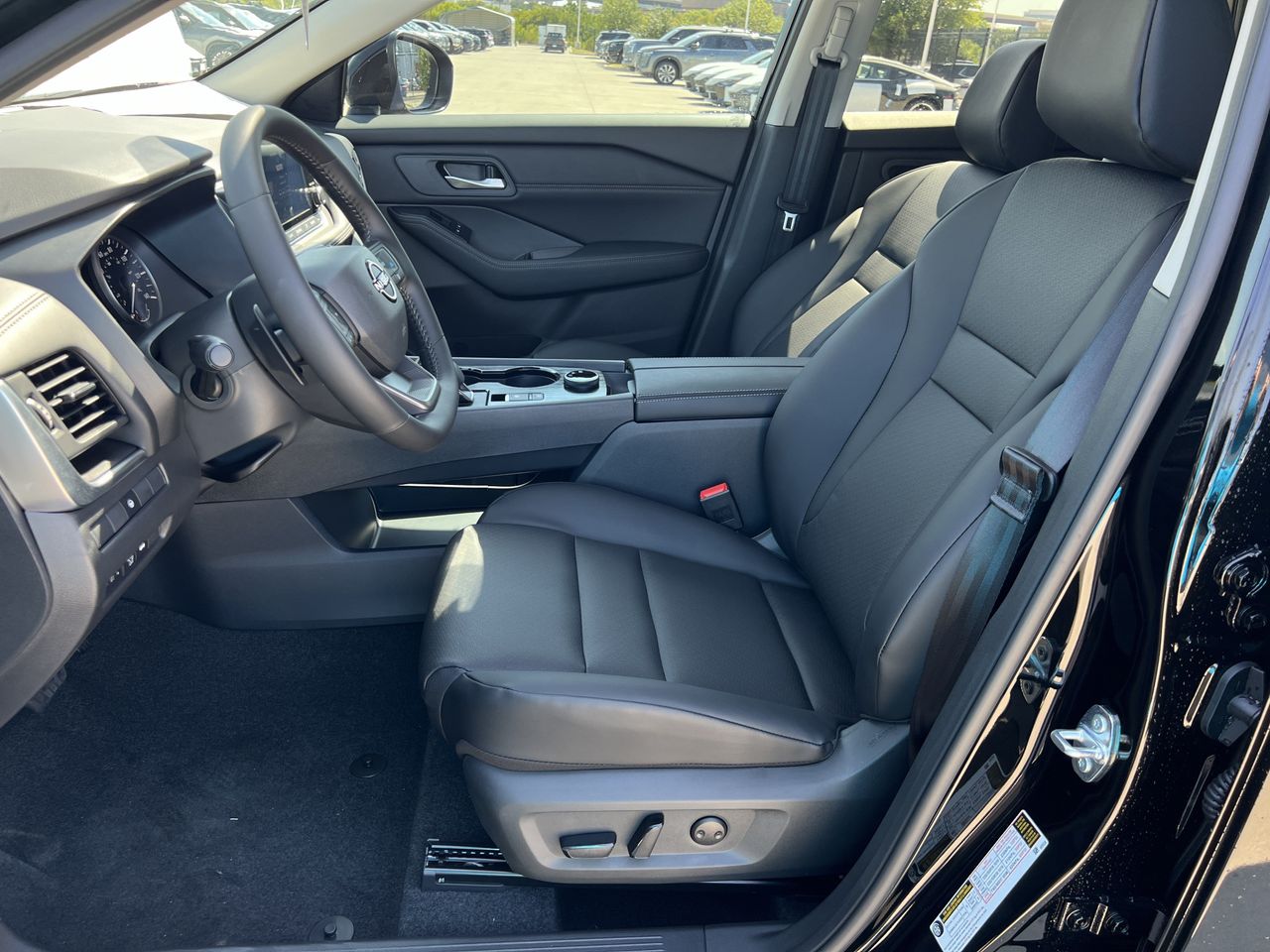 car-gallery-8
