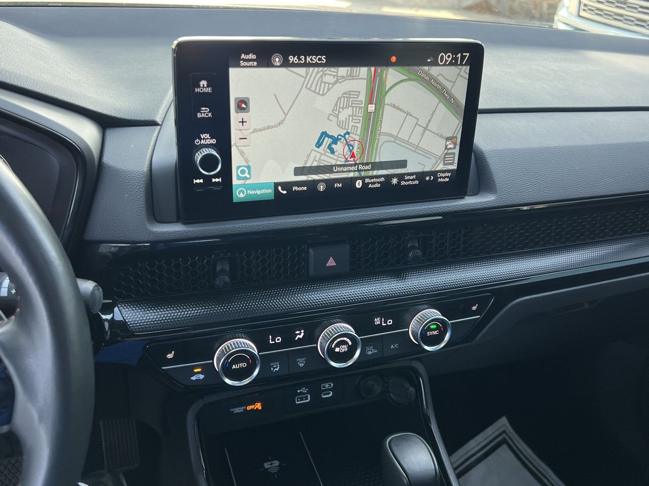 car-gallery-19