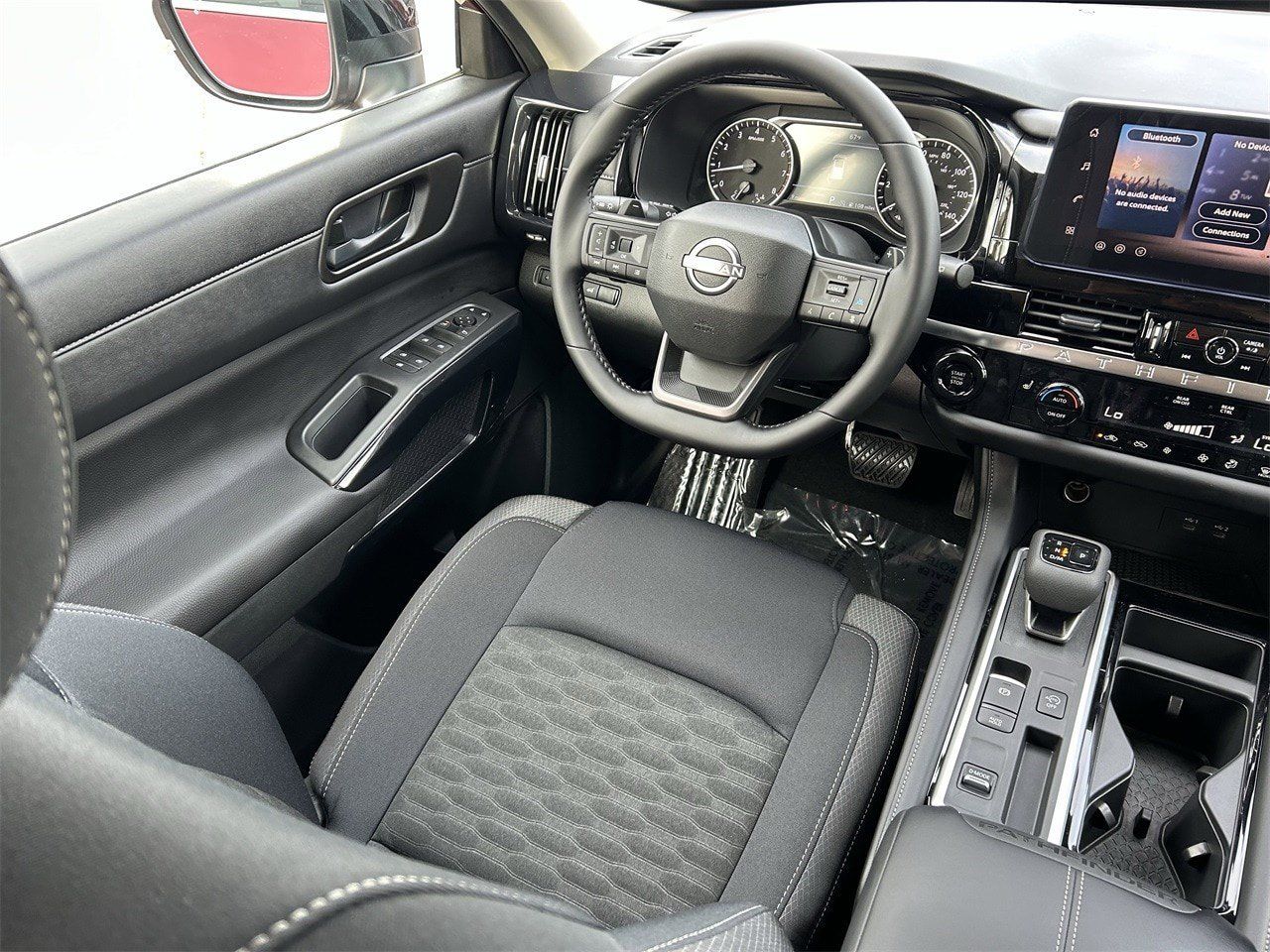 car-gallery-23