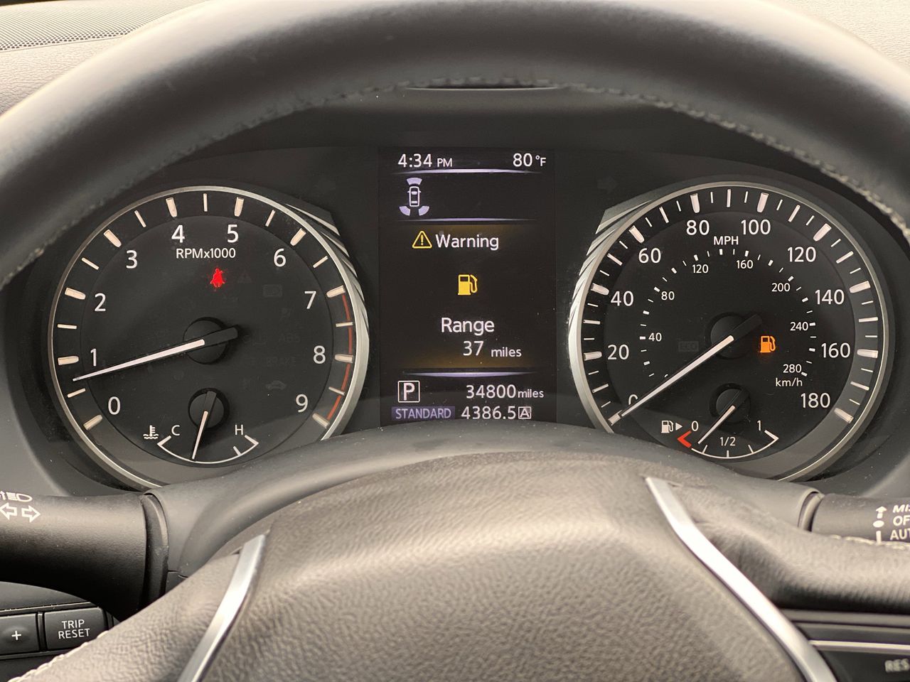 car-gallery-16