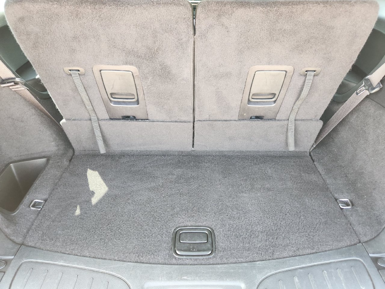 car-gallery-42