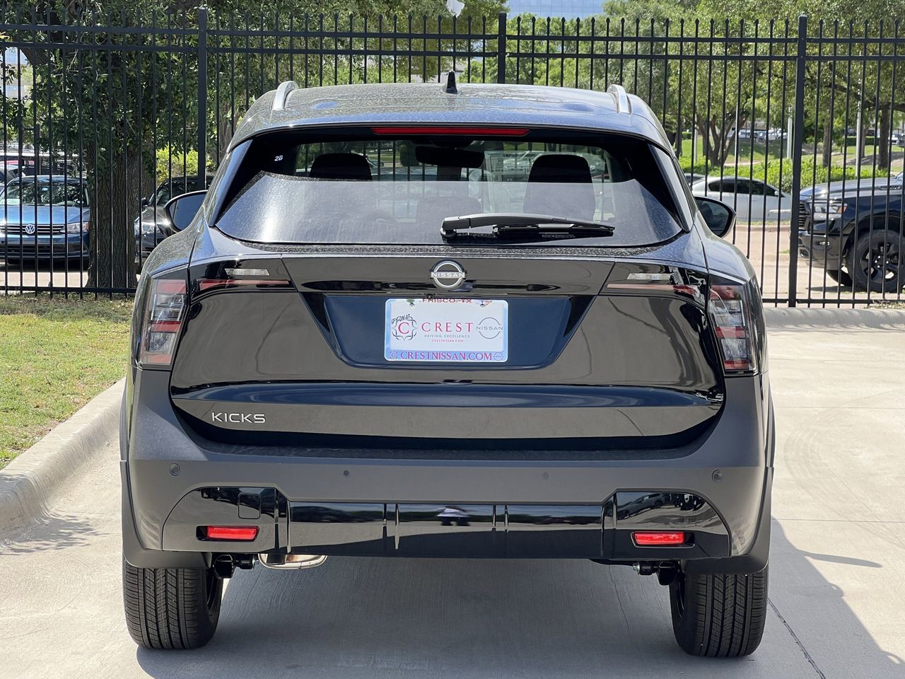 car-gallery-5