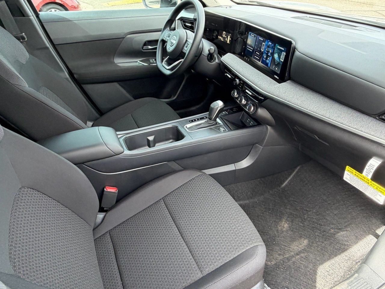 car-gallery-26
