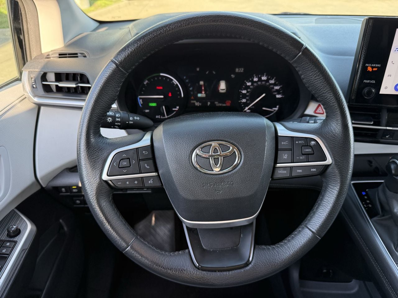 car-gallery-12