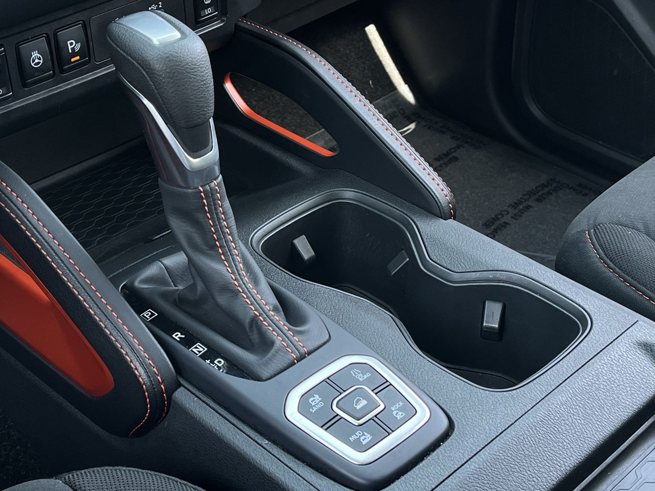 car-gallery-17