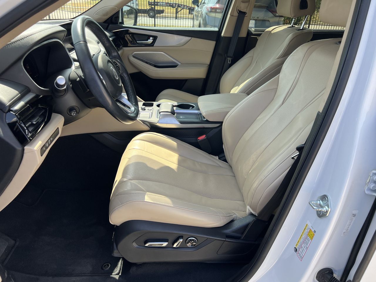 car-gallery-5