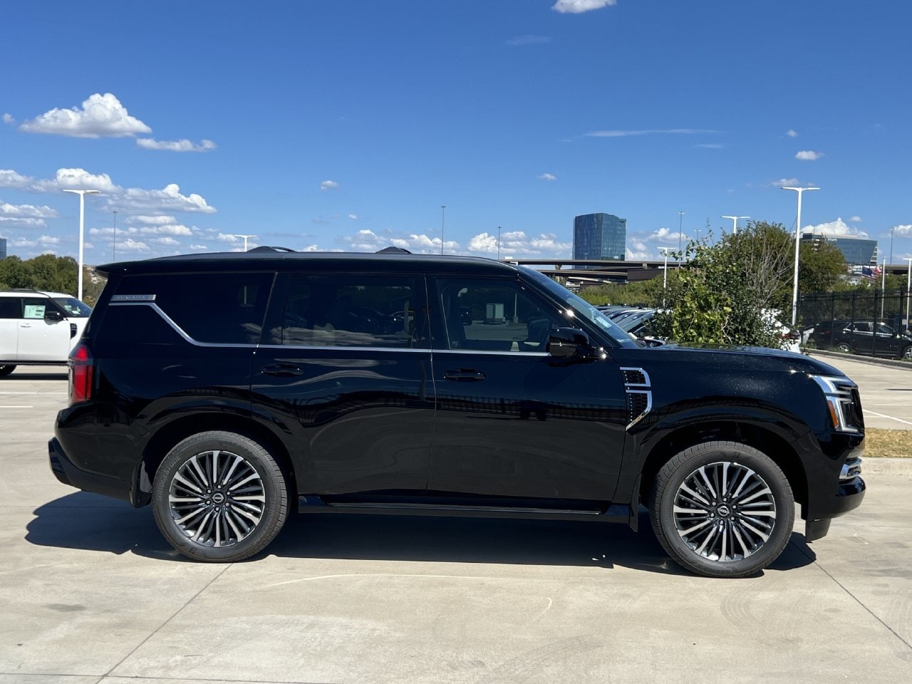car-gallery-3