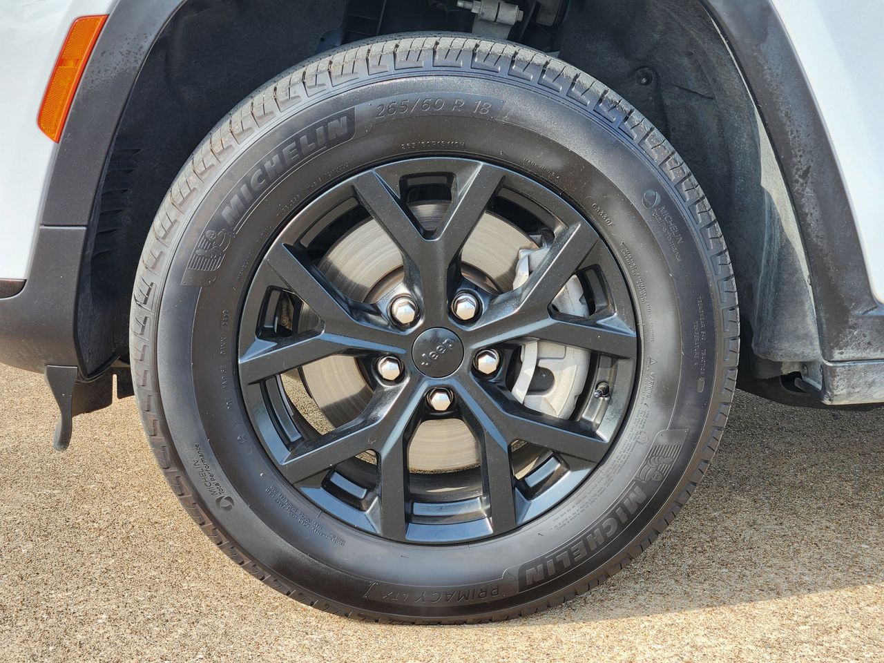 car-gallery-20