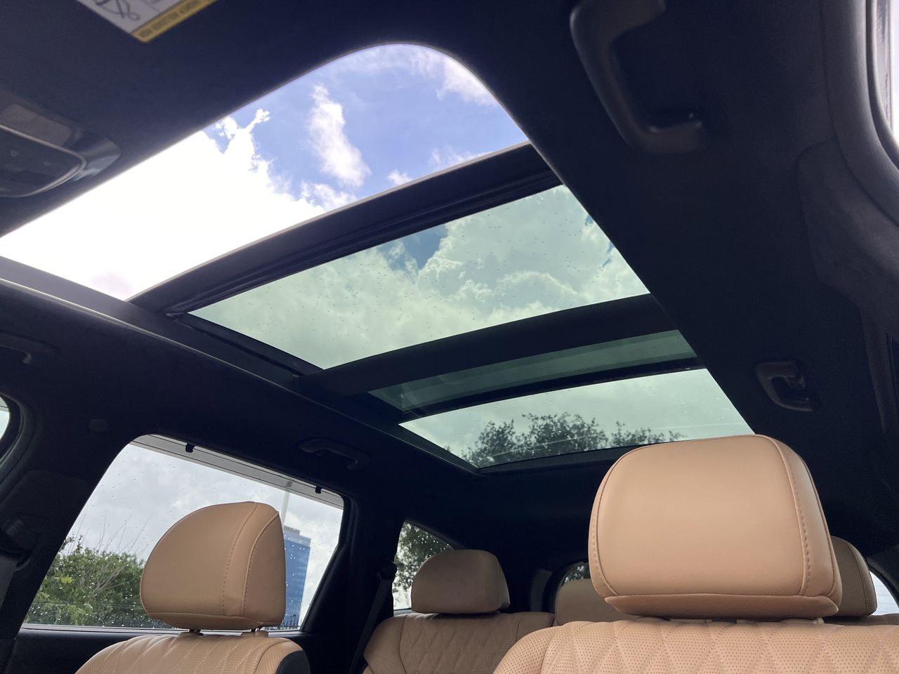 car-gallery-22