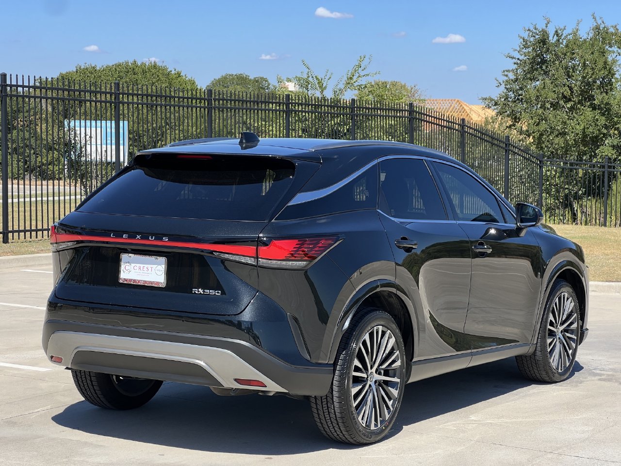 car-gallery-4