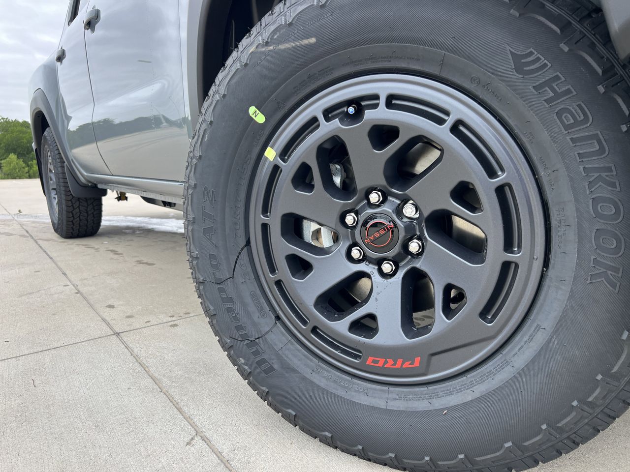 car-gallery-8