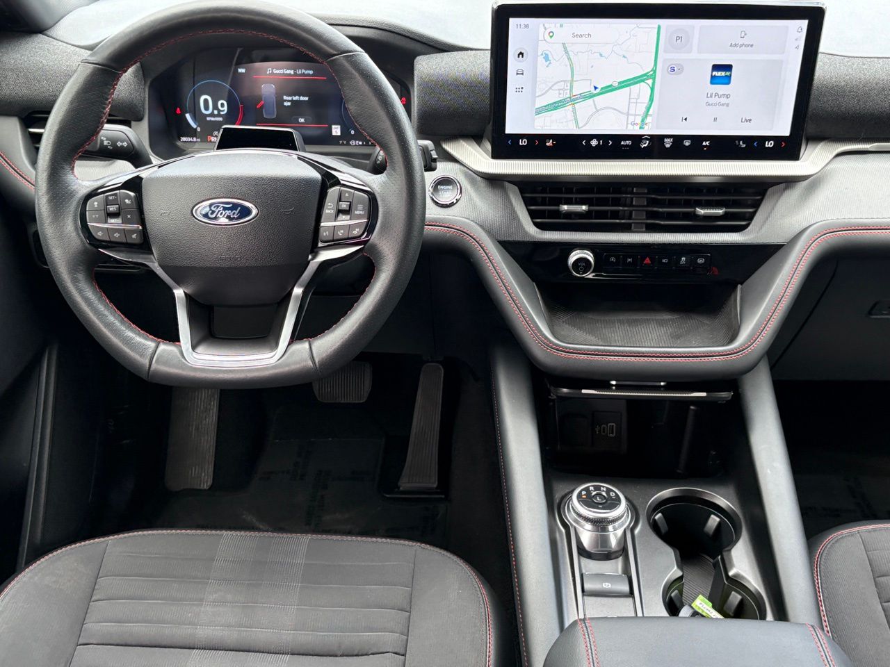 car-gallery-11
