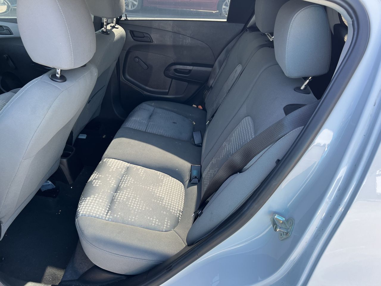 car-gallery-7