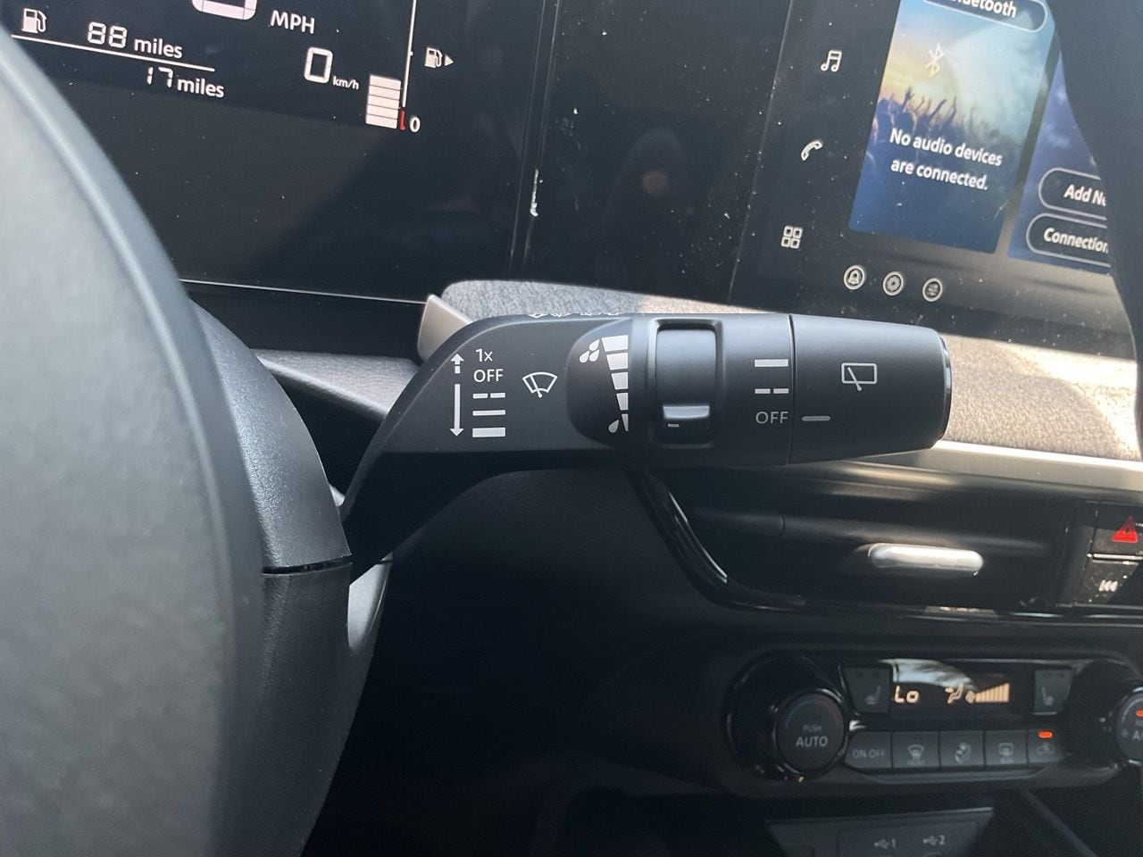 car-gallery-33