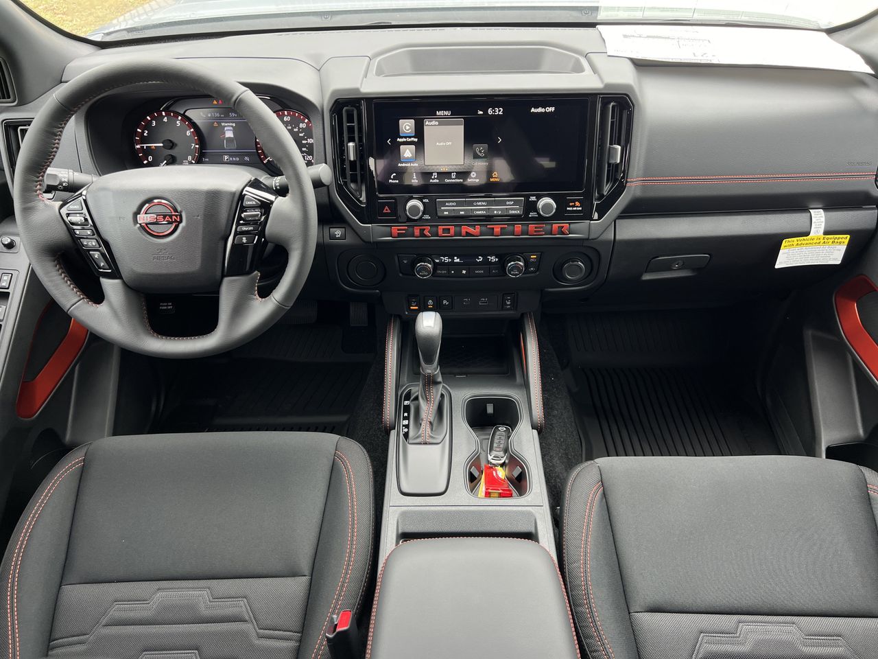 car-gallery-9