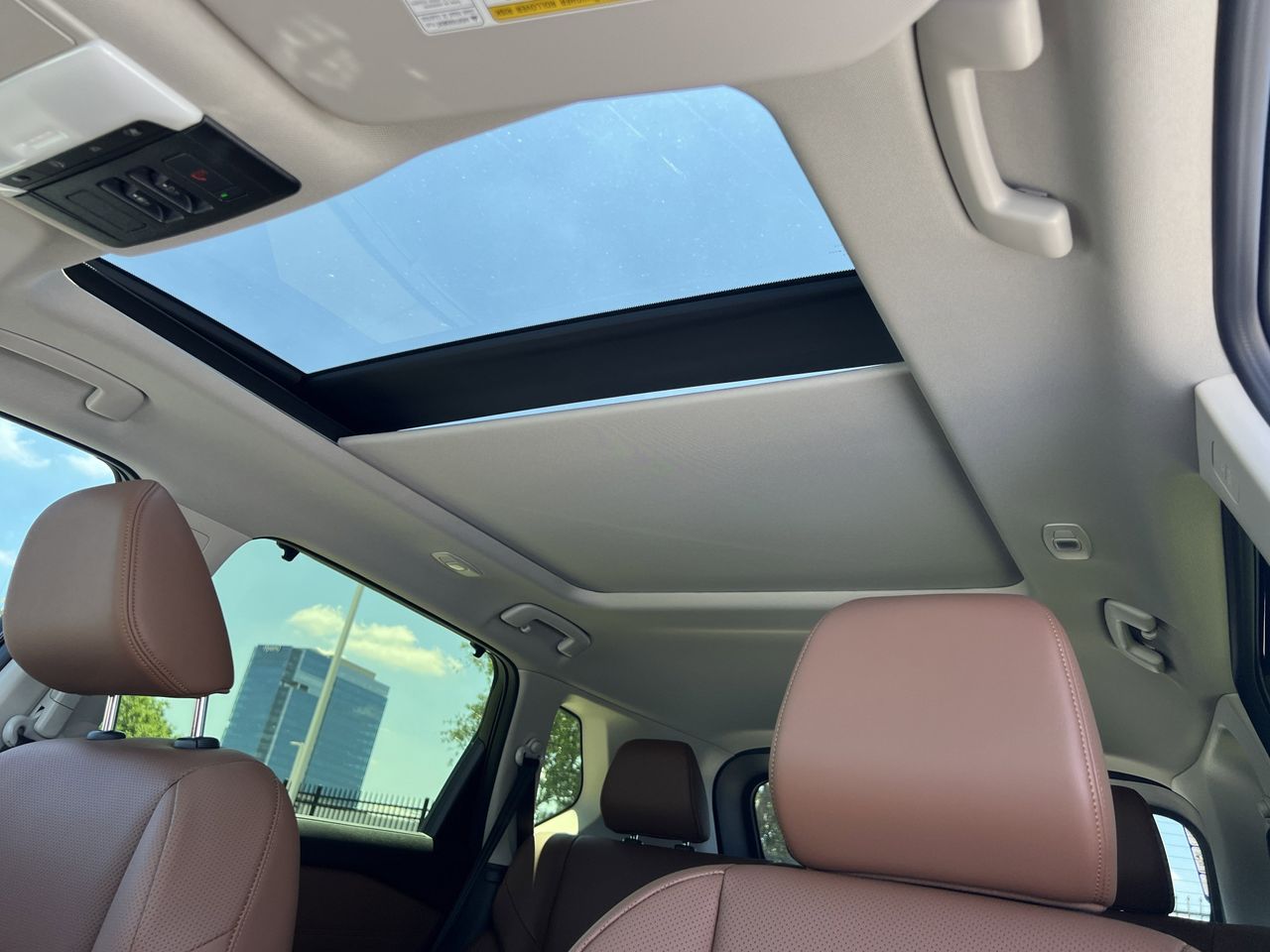 car-gallery-13