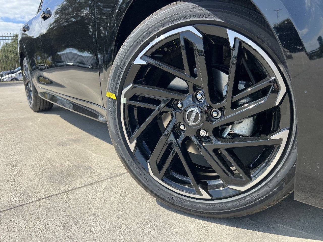 car-gallery-6