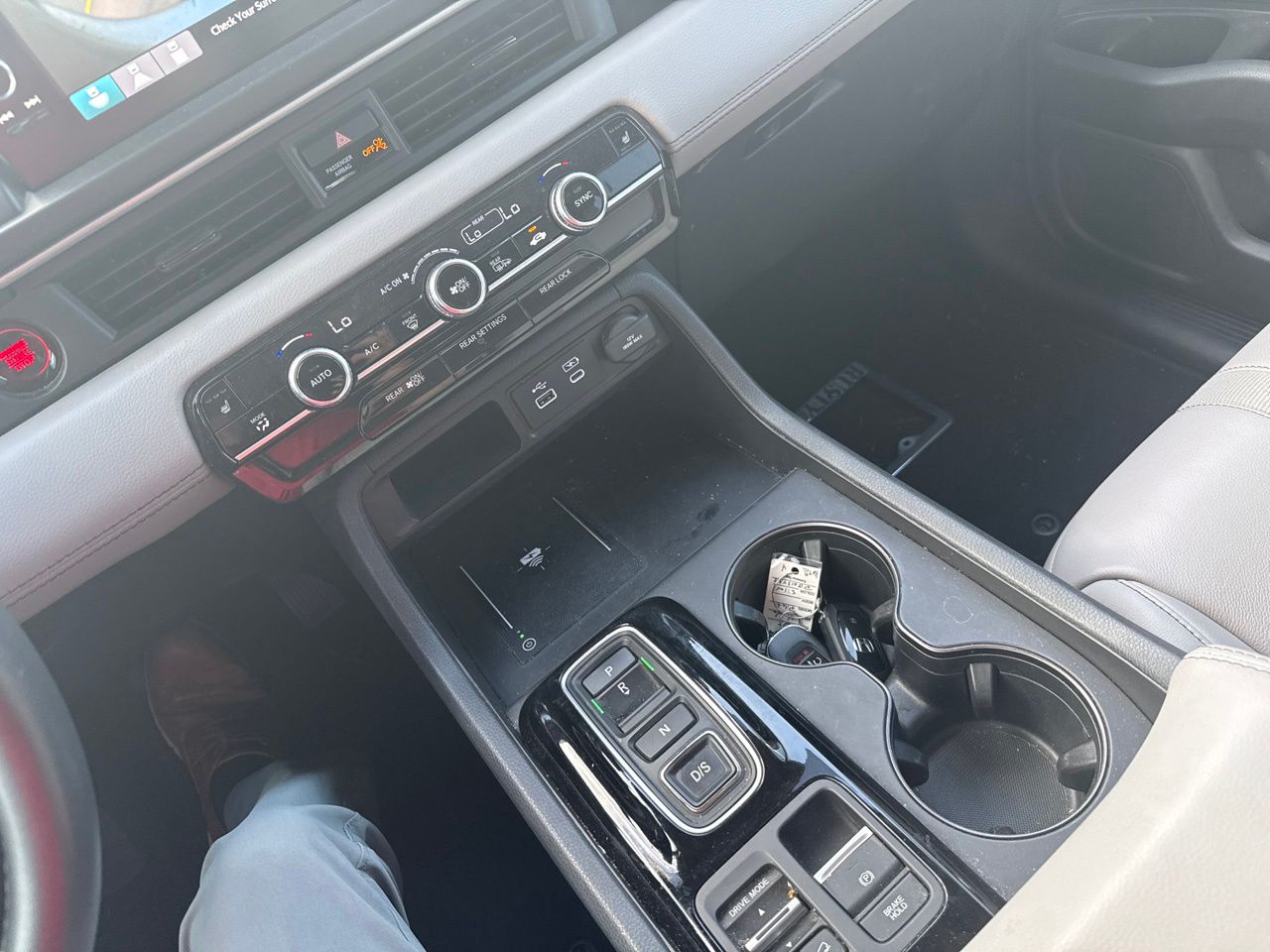 car-gallery-27