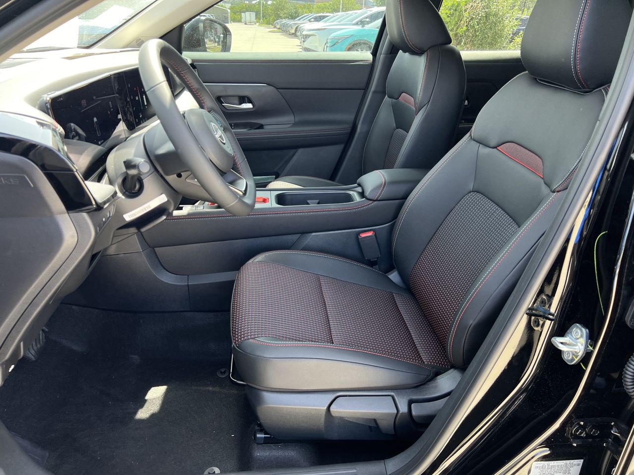 car-gallery-14