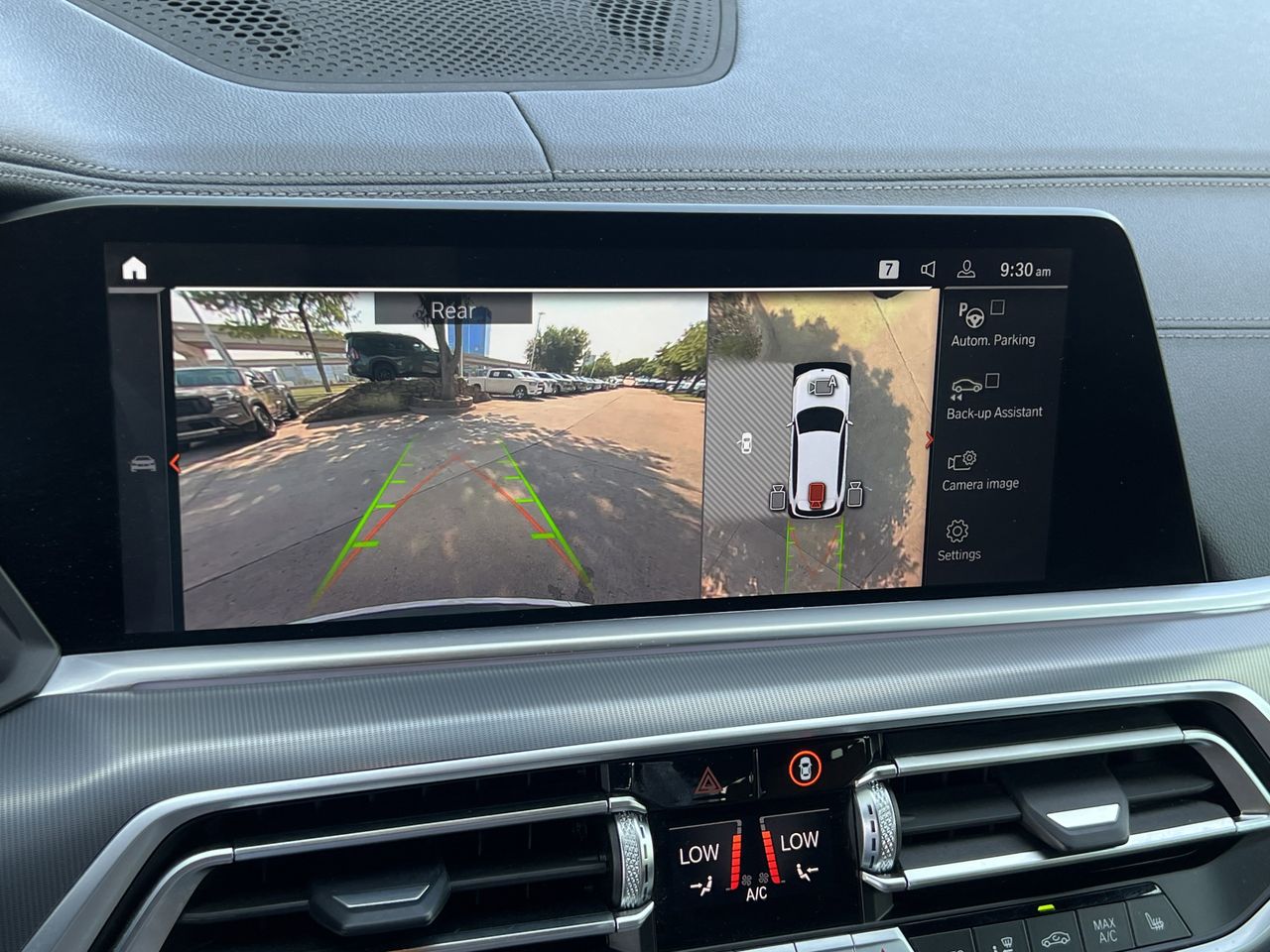 car-gallery-15