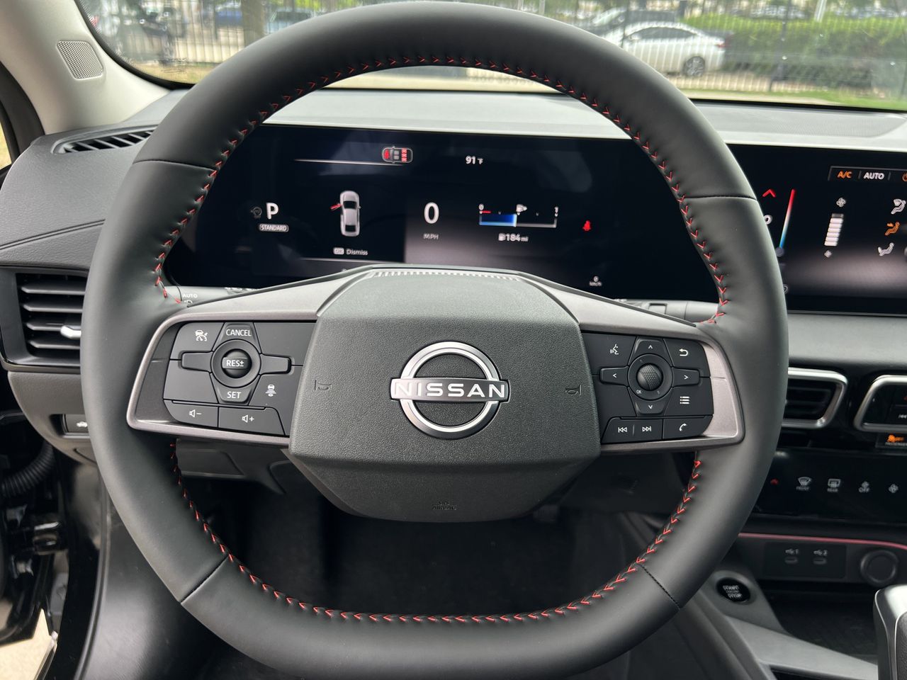 car-gallery-8