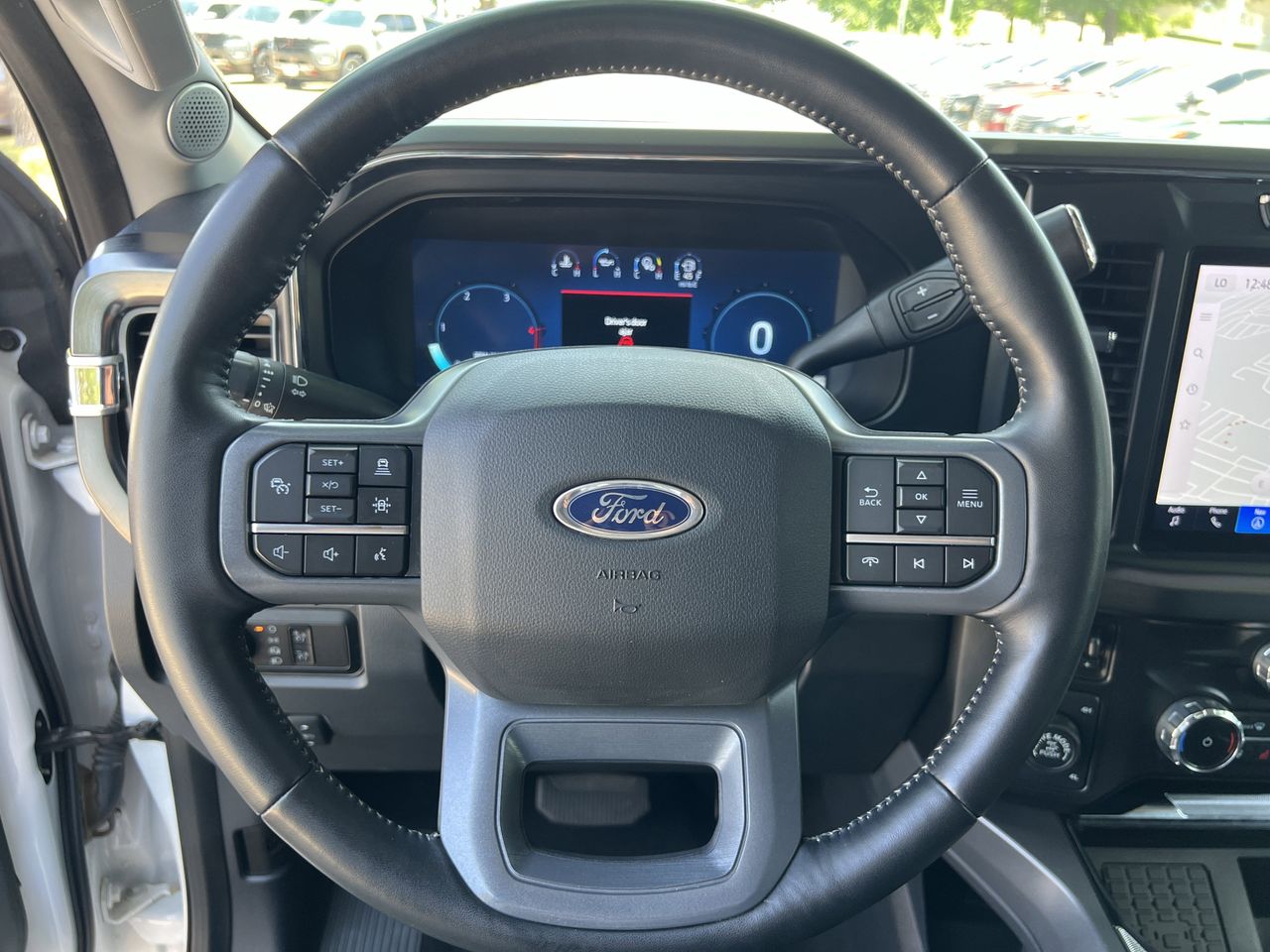 car-gallery-13