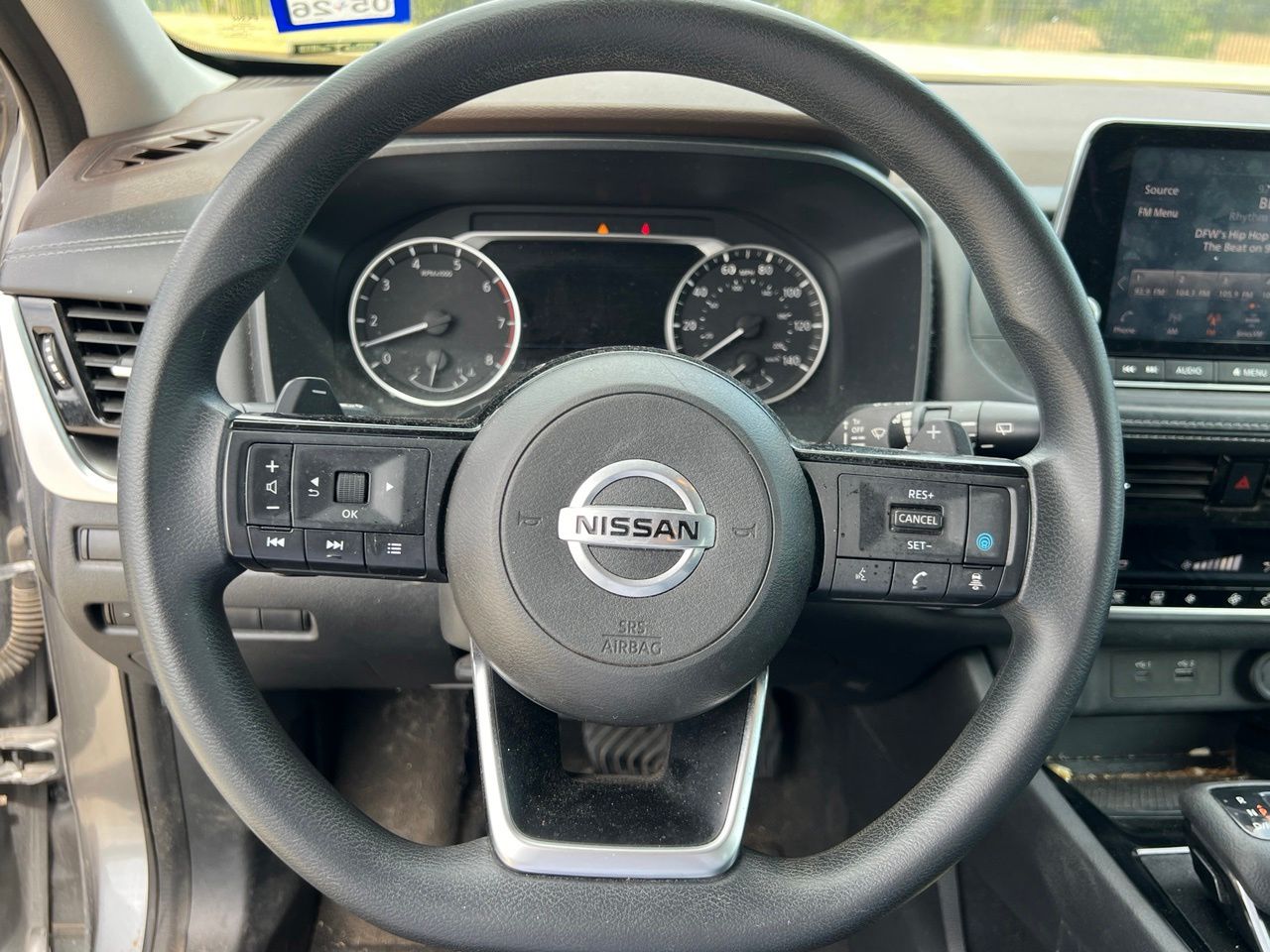 car-gallery-7