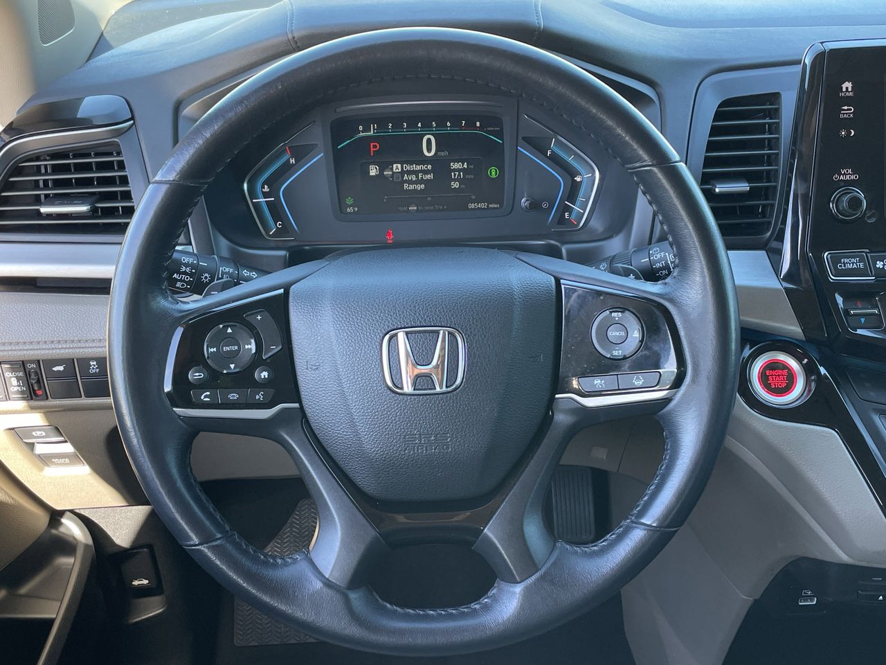 car-gallery-12