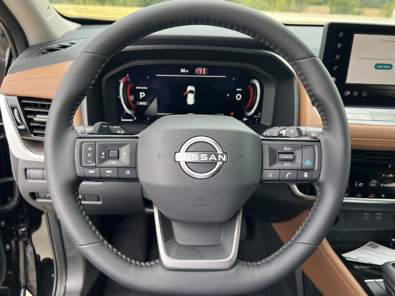 car-gallery-9