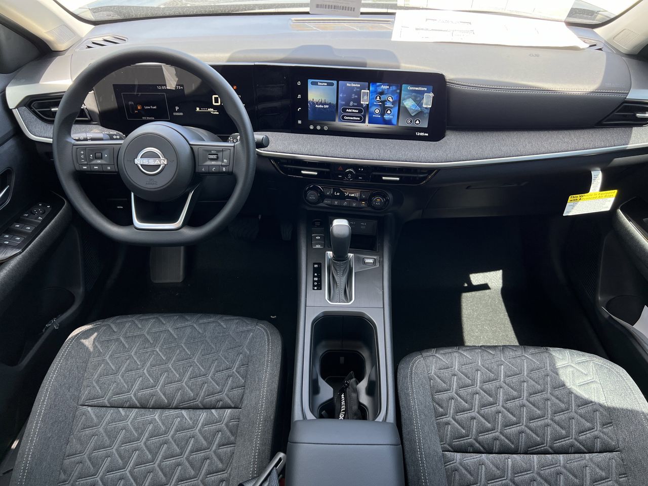 car-gallery-7