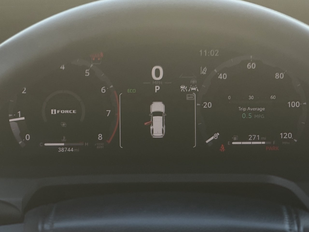 car-gallery-15