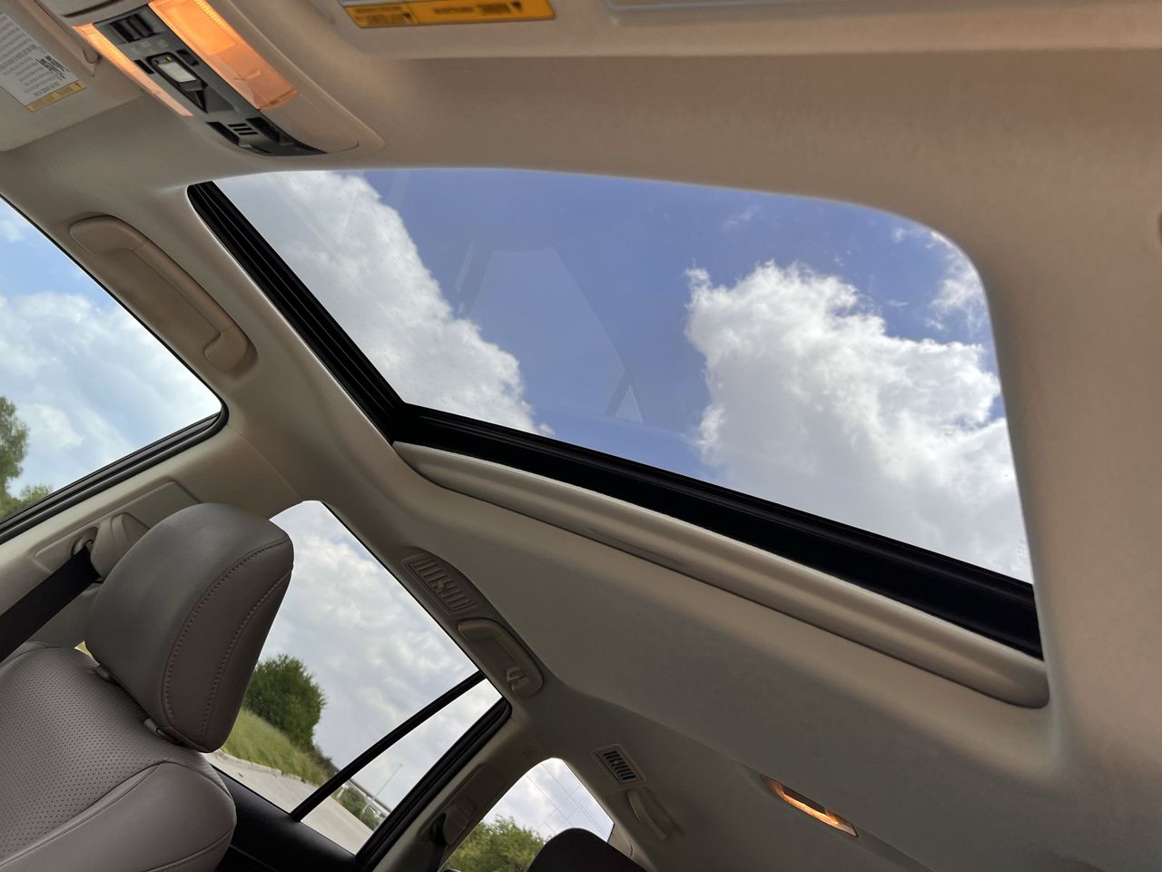 car-gallery-20