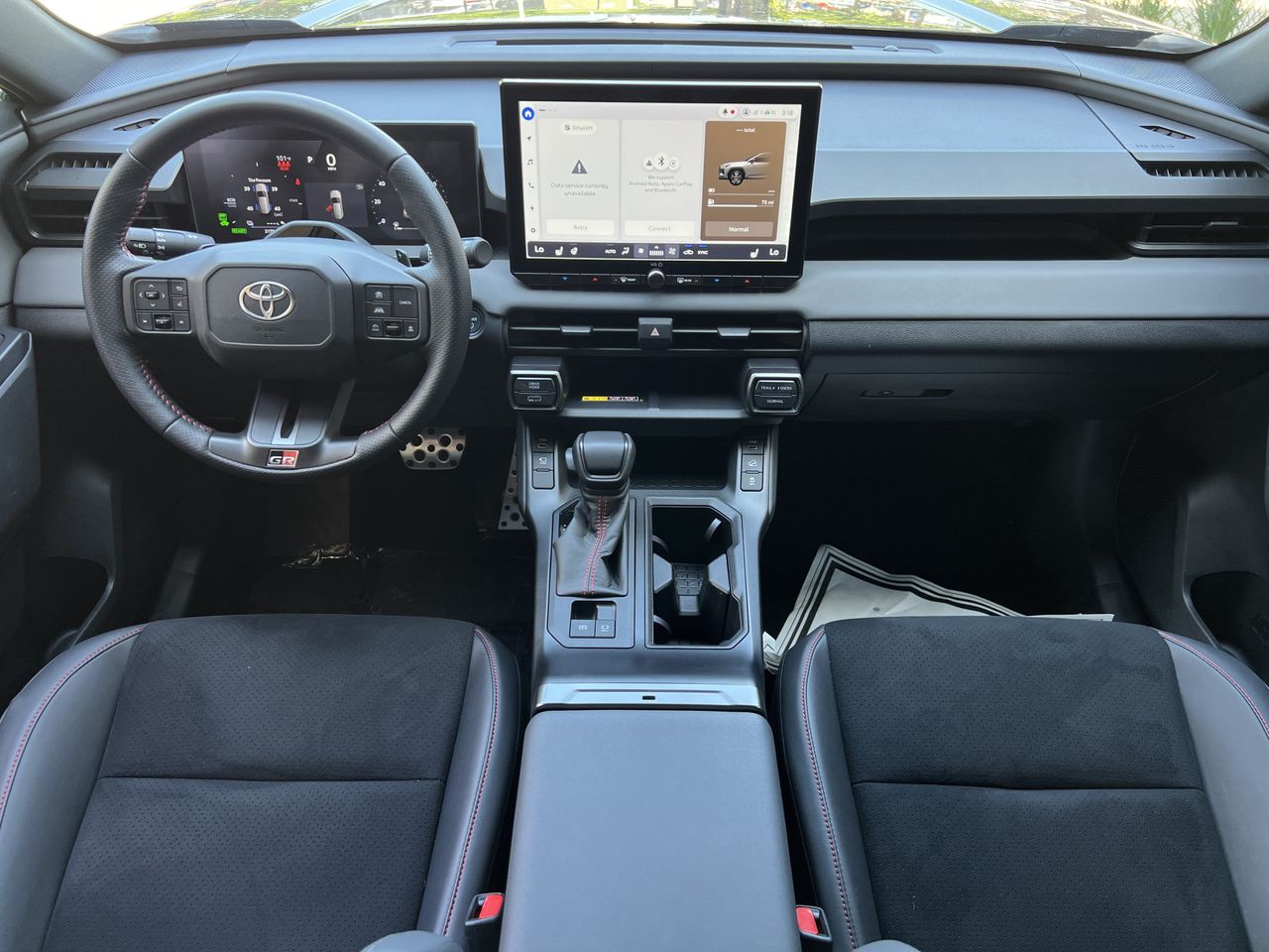 car-gallery-9