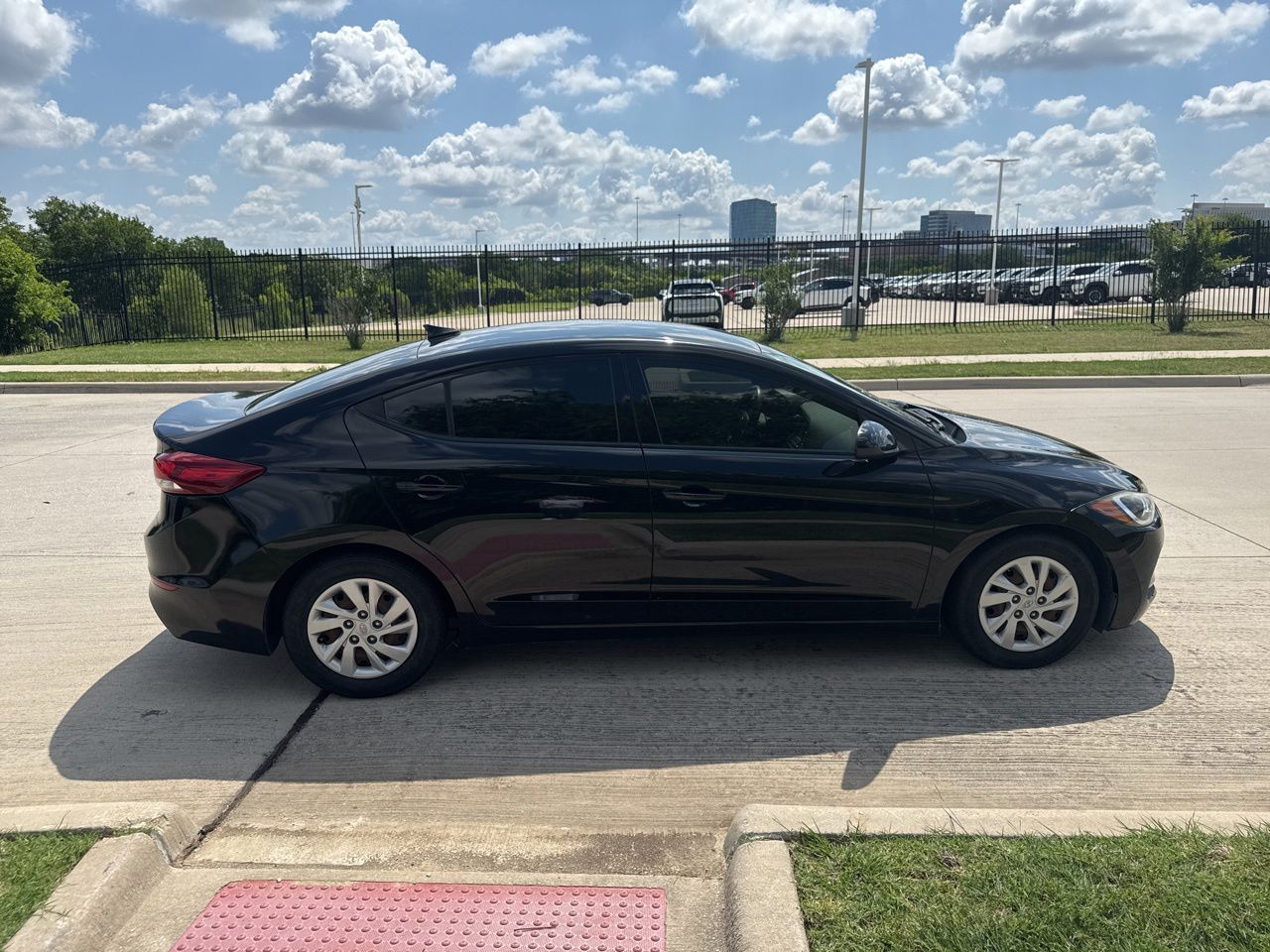 car-gallery-2
