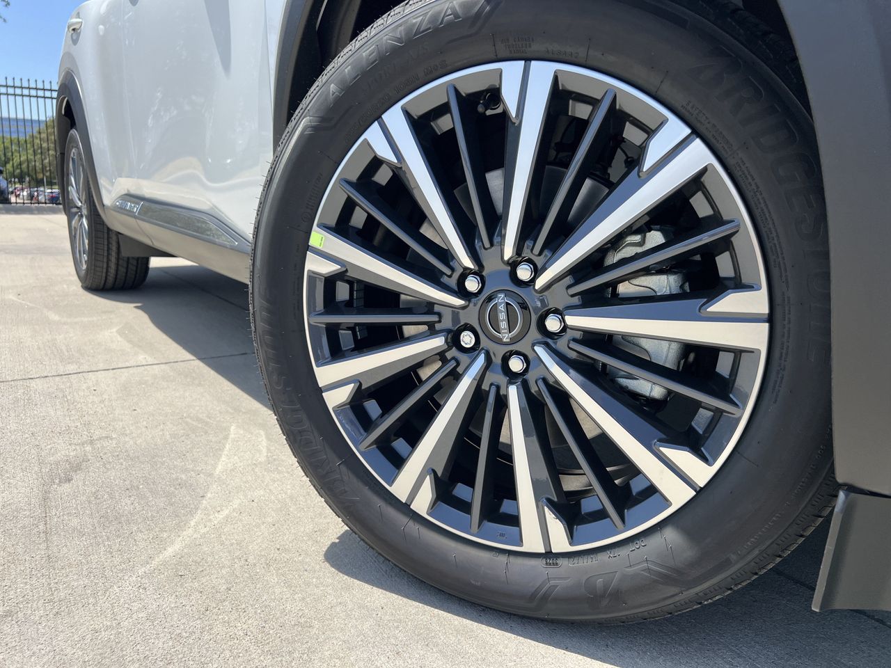 car-gallery-6