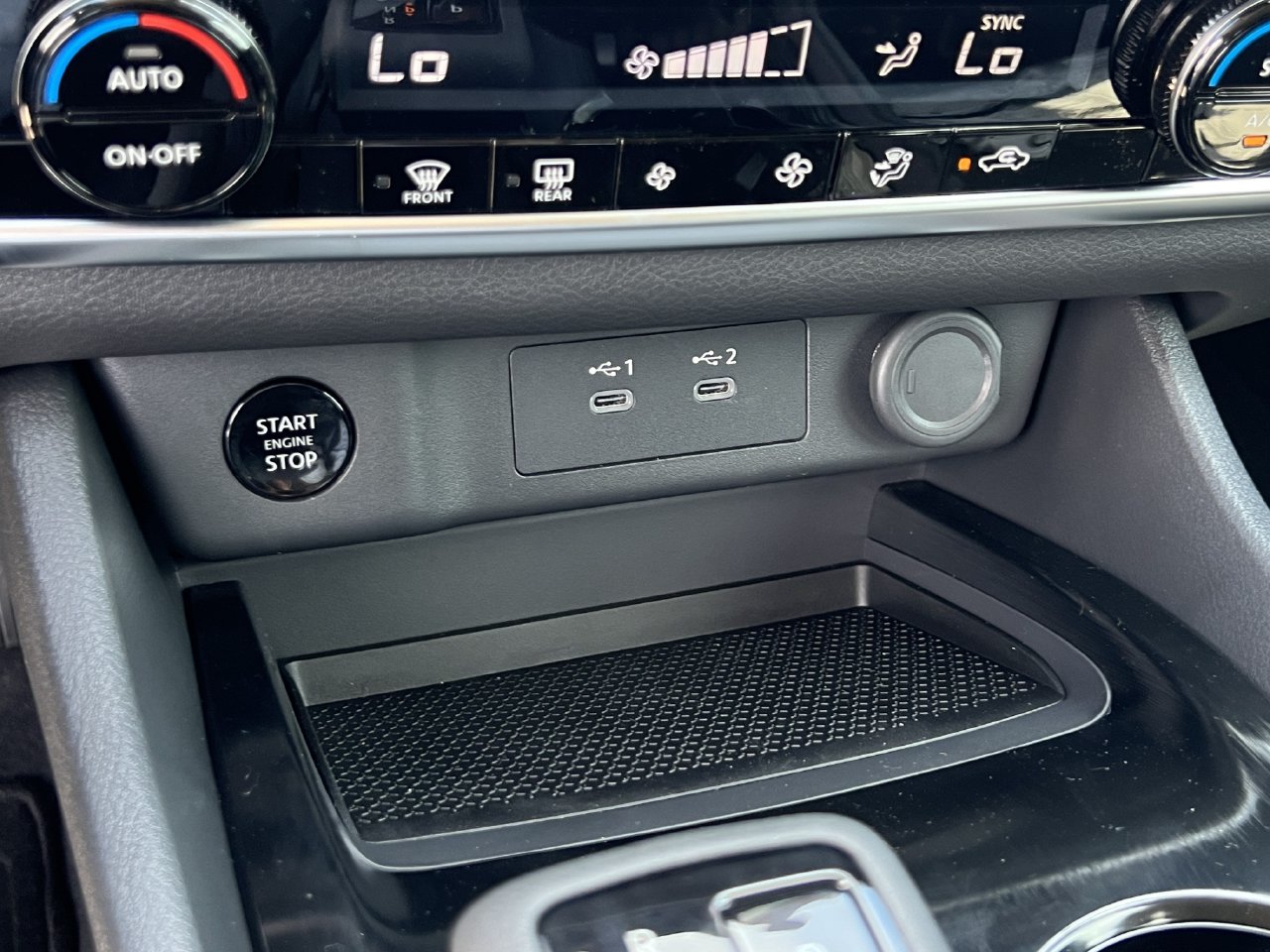 car-gallery-11
