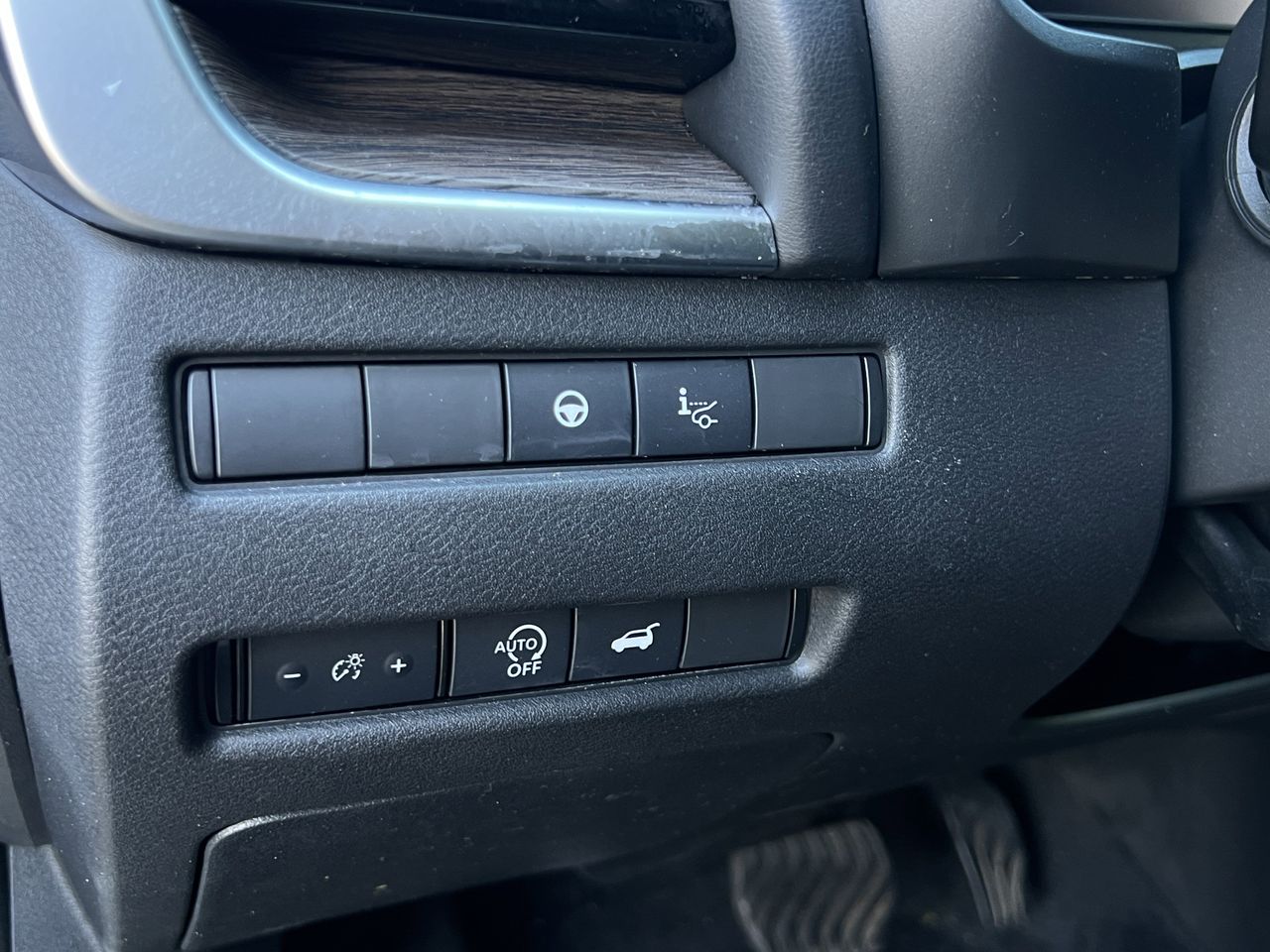 car-gallery-13