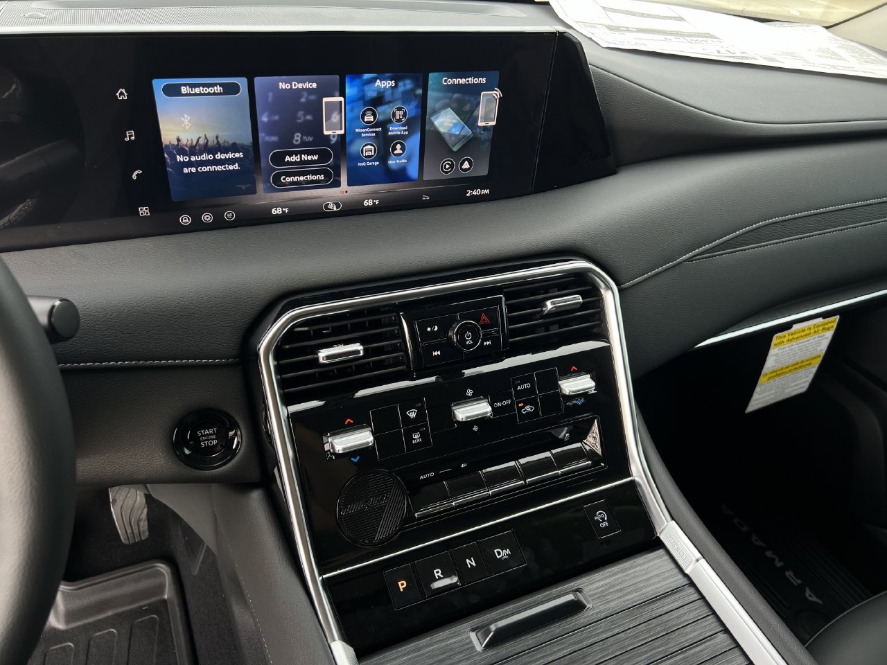 car-gallery-10