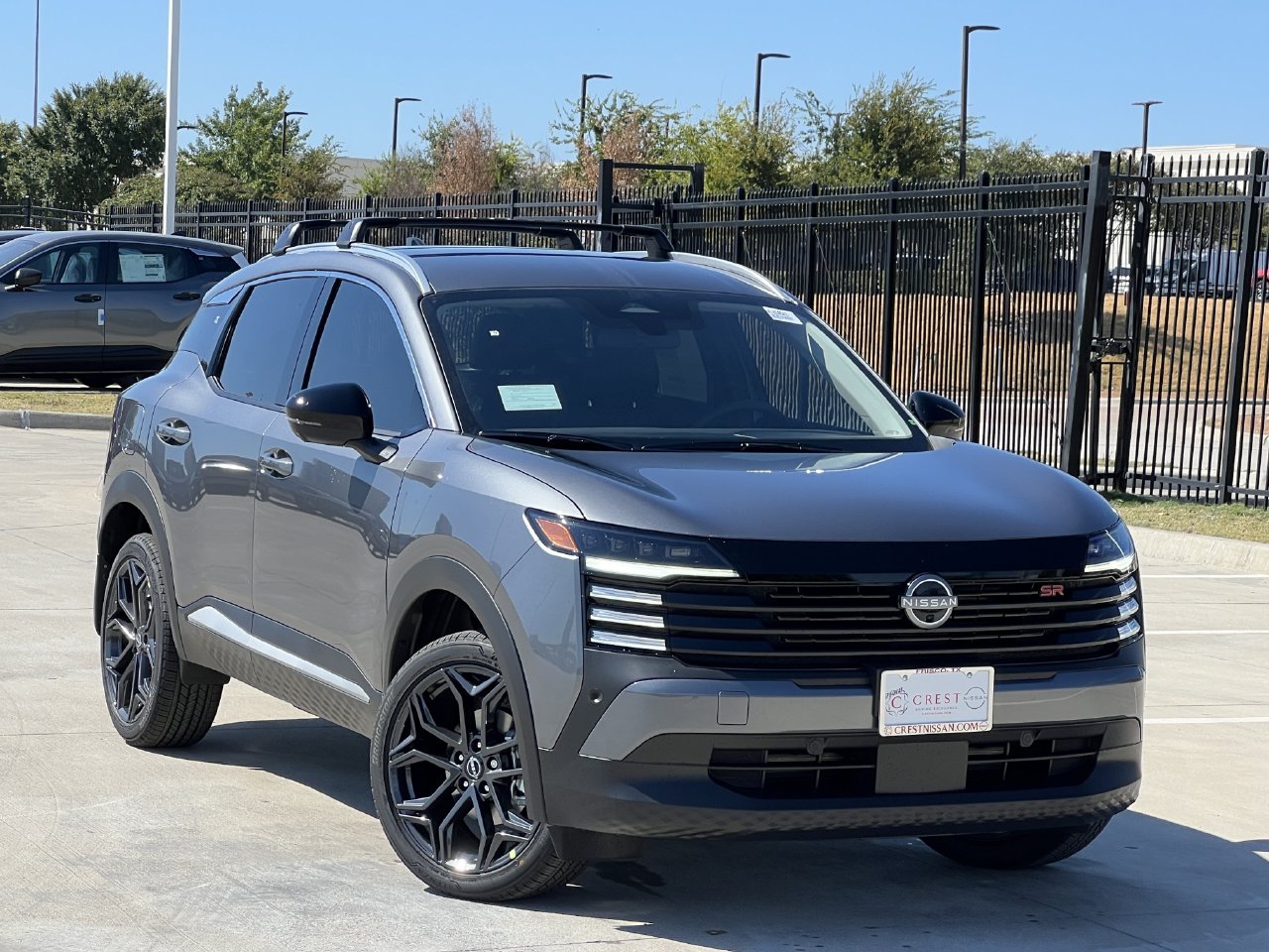 car-gallery-1