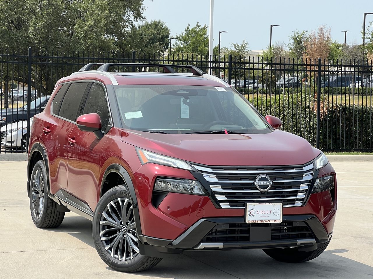 car-gallery-2